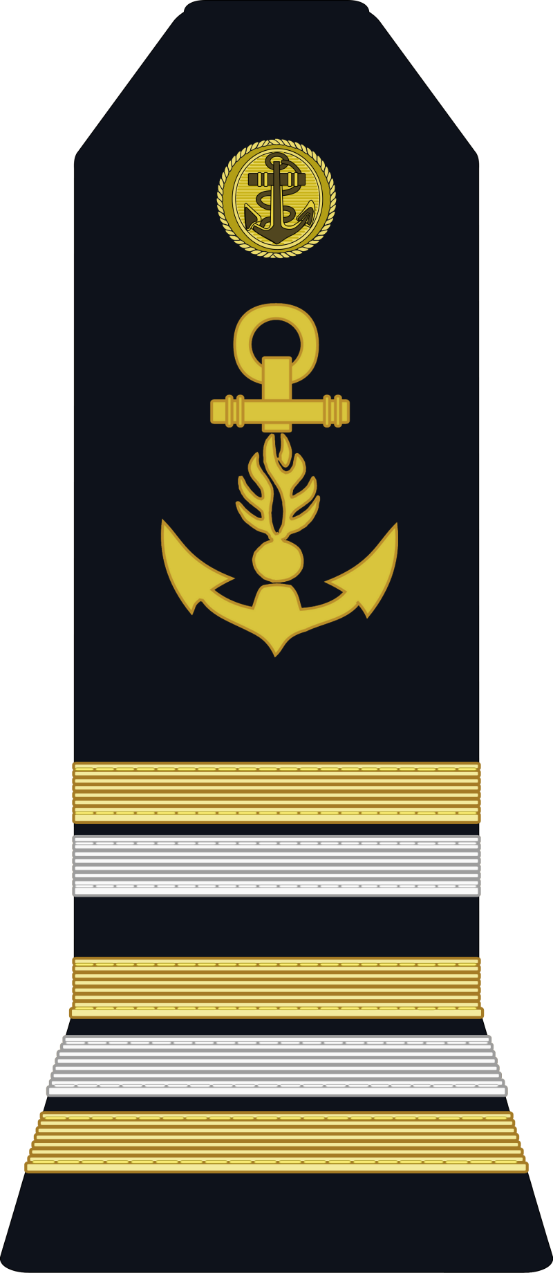 20-lieutenant-colonel-standard-6ey12v.png