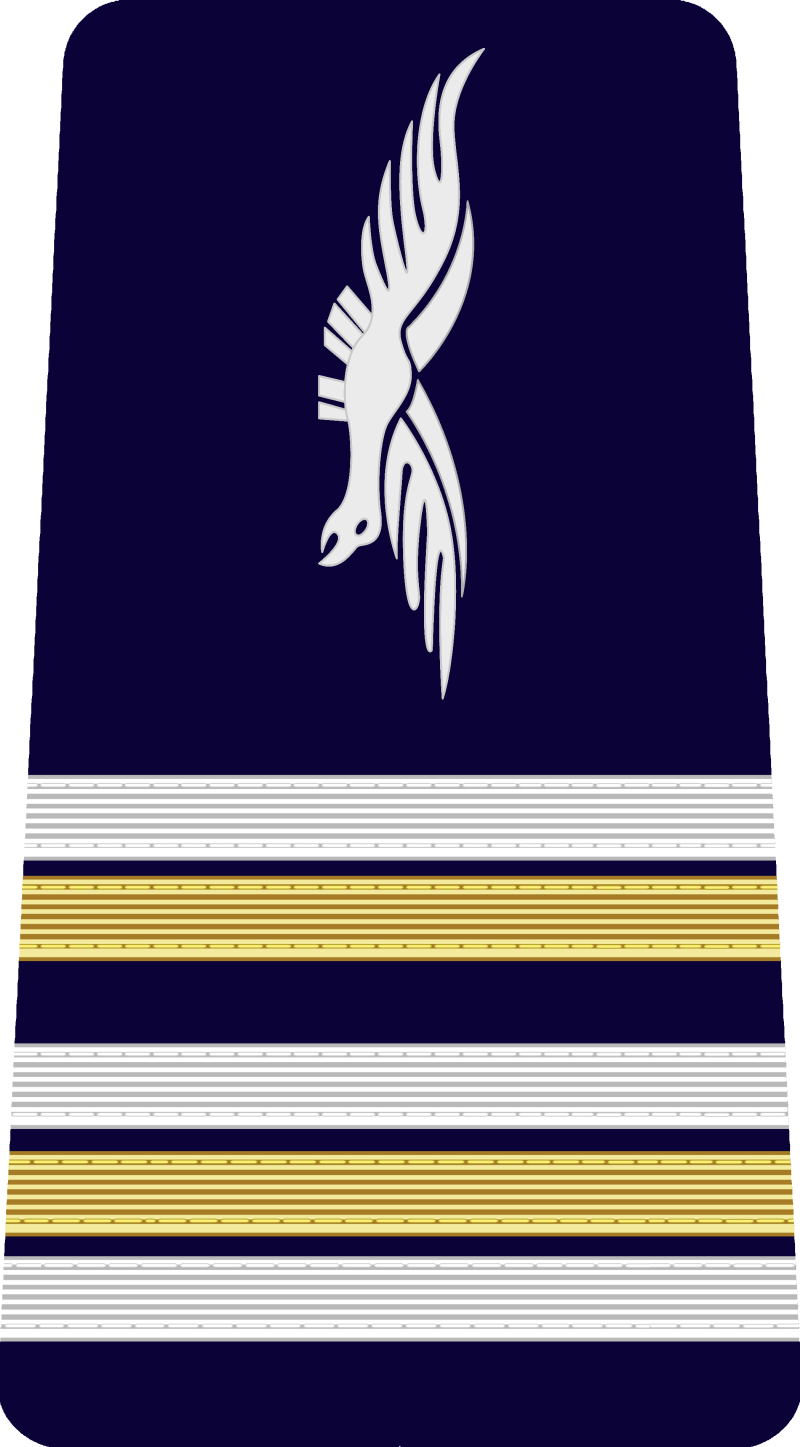 20-lieutenant-standard-53vd11.png