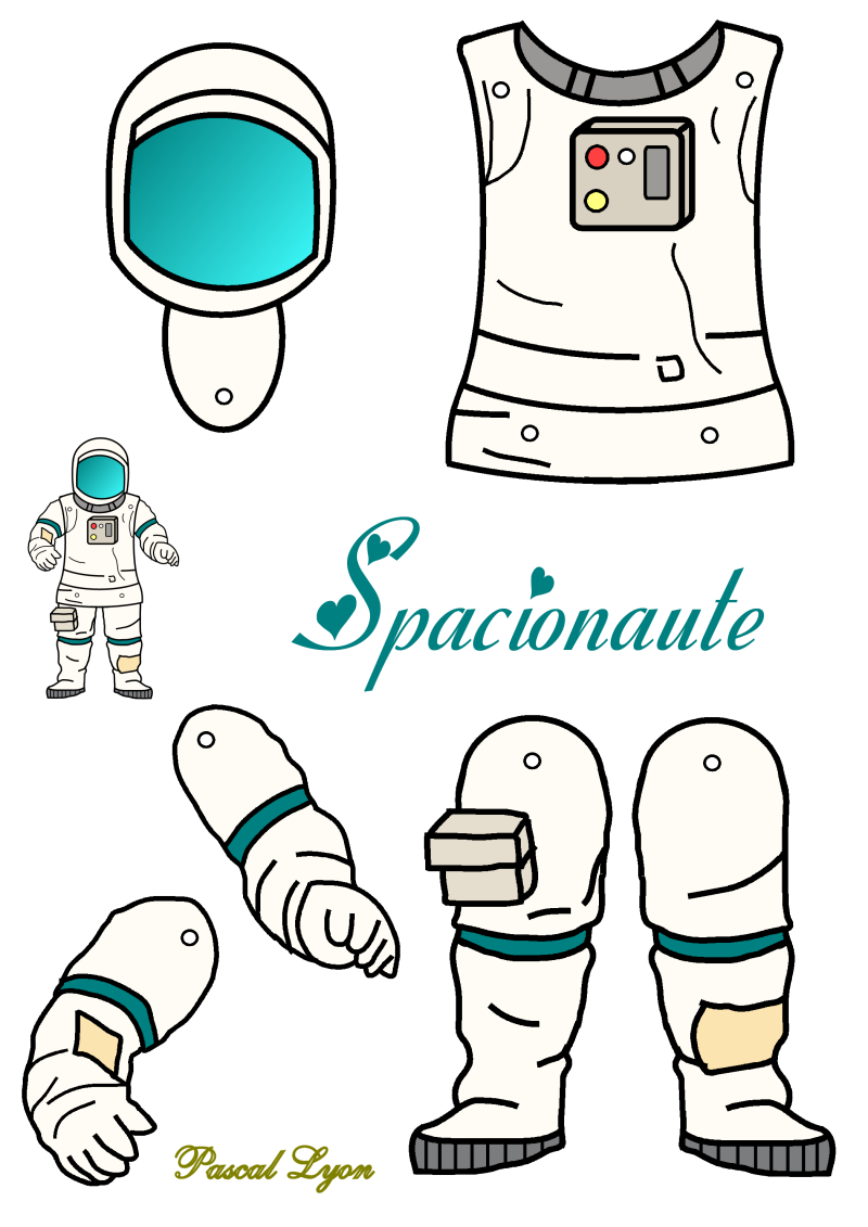 207-spacionaute-standard-yv6dxq.png