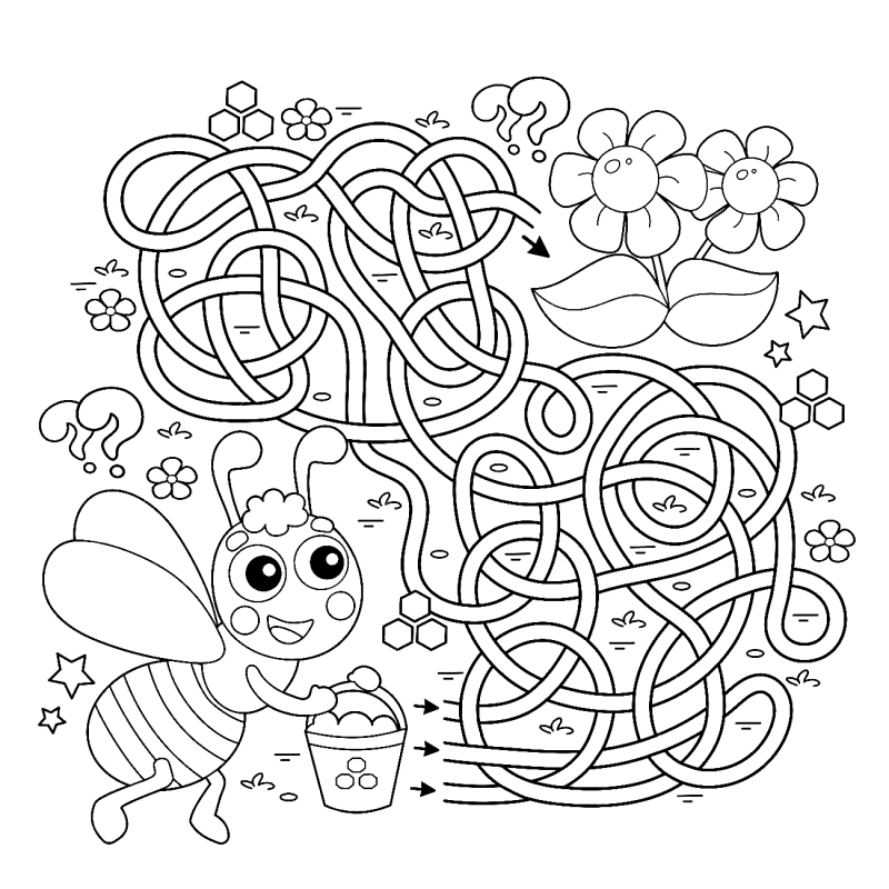 208-abeille-standard-iqj45b.png