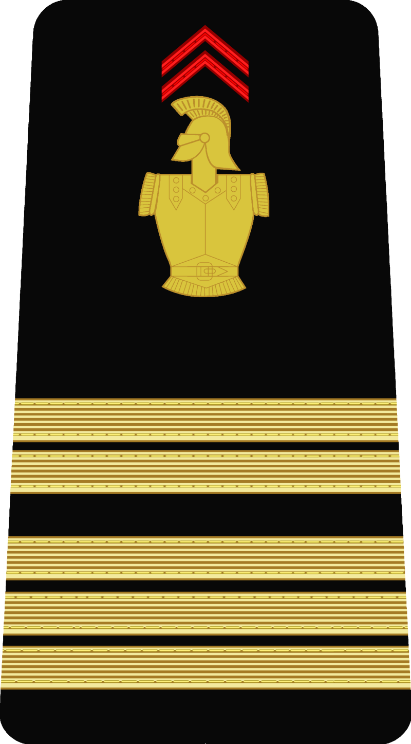 21-colonel-standard-a3m87i.png