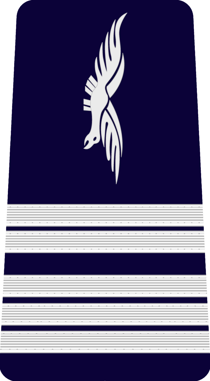 21-colonel-standard-nowjo0.png