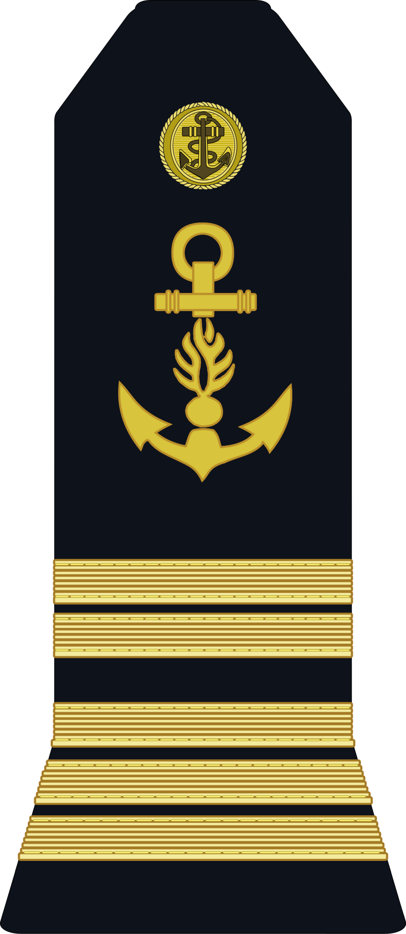 21-colonel-standard-opftlv.png