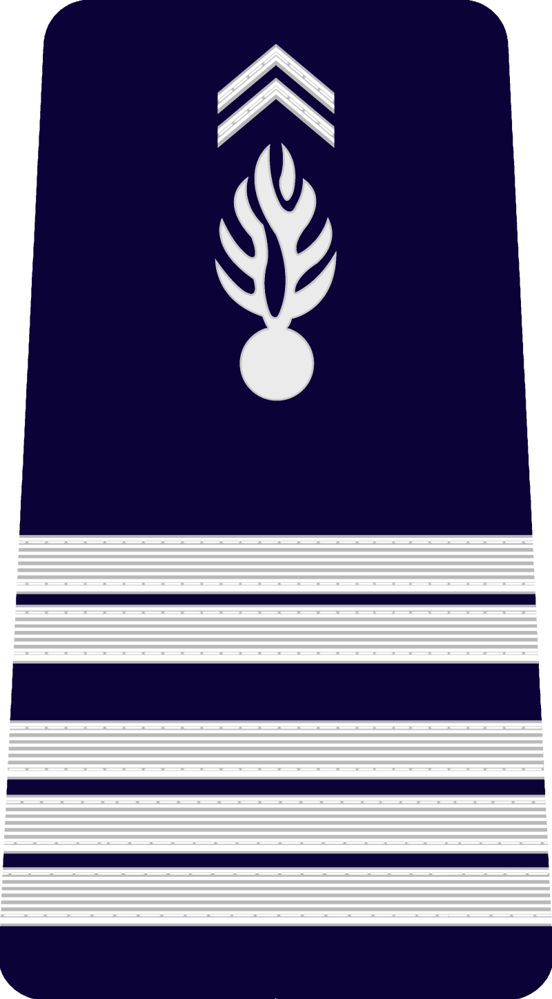 21-colonel-standard-v256fb.png