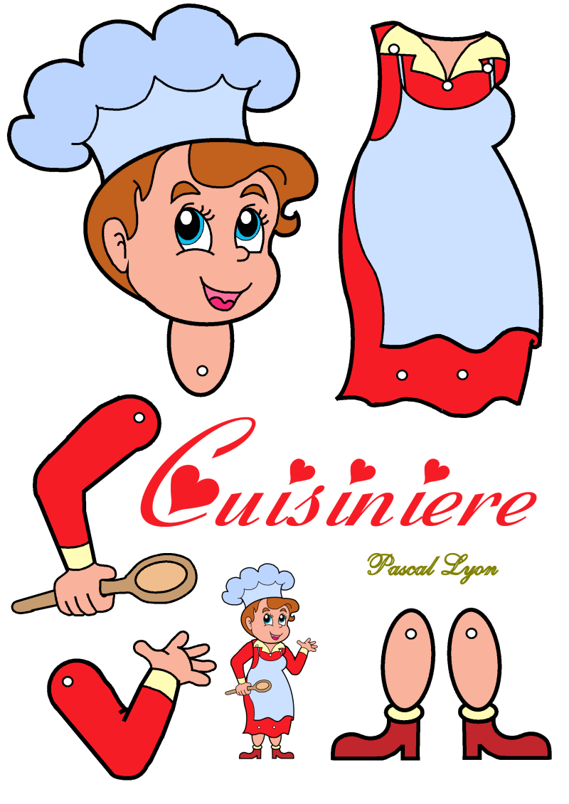 210-cuisini-re-standard-04higx.png