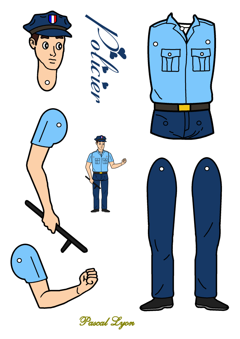 212-policier-standard-3ibevi.png