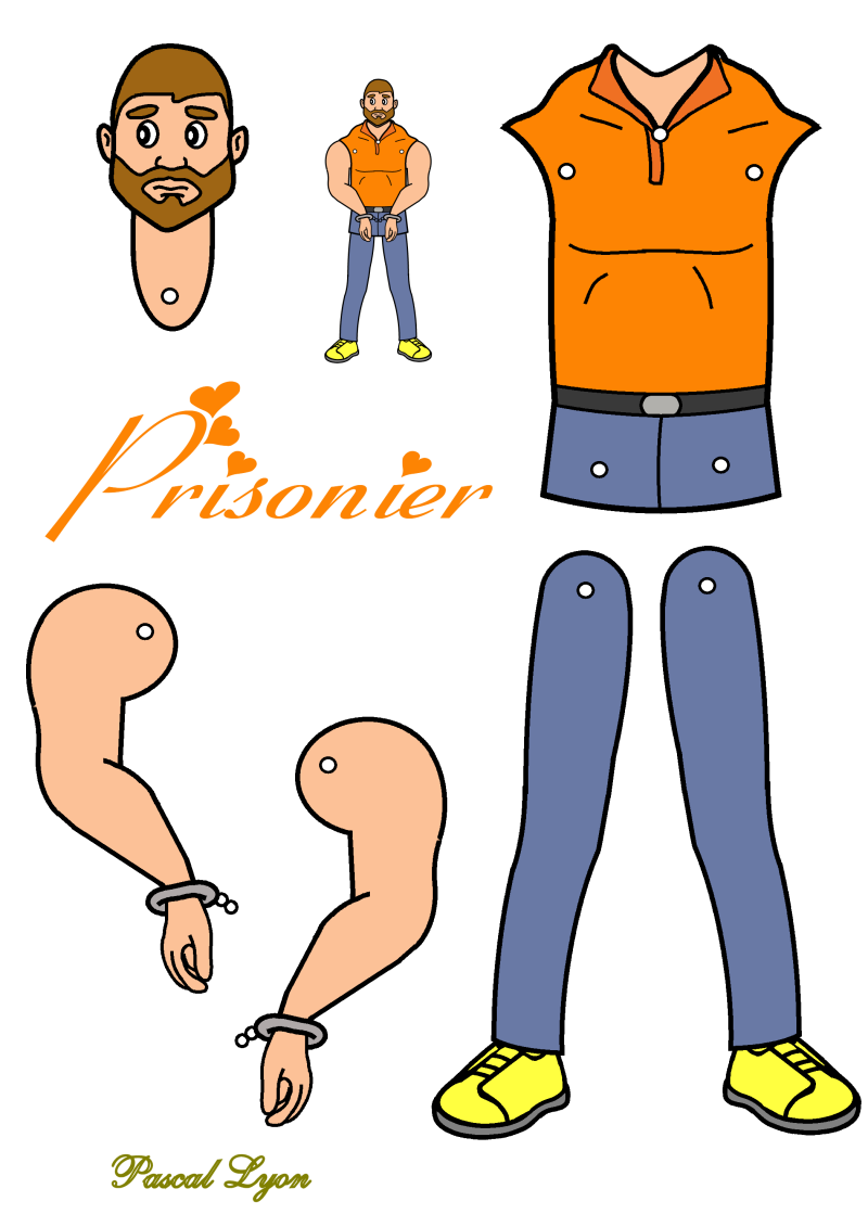 213-prisonier-standard-5d4okc.png