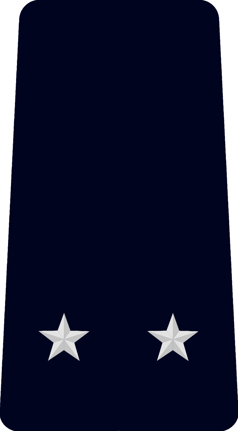 22-g-n-ral-de-brigade-standard-u61blh.png
