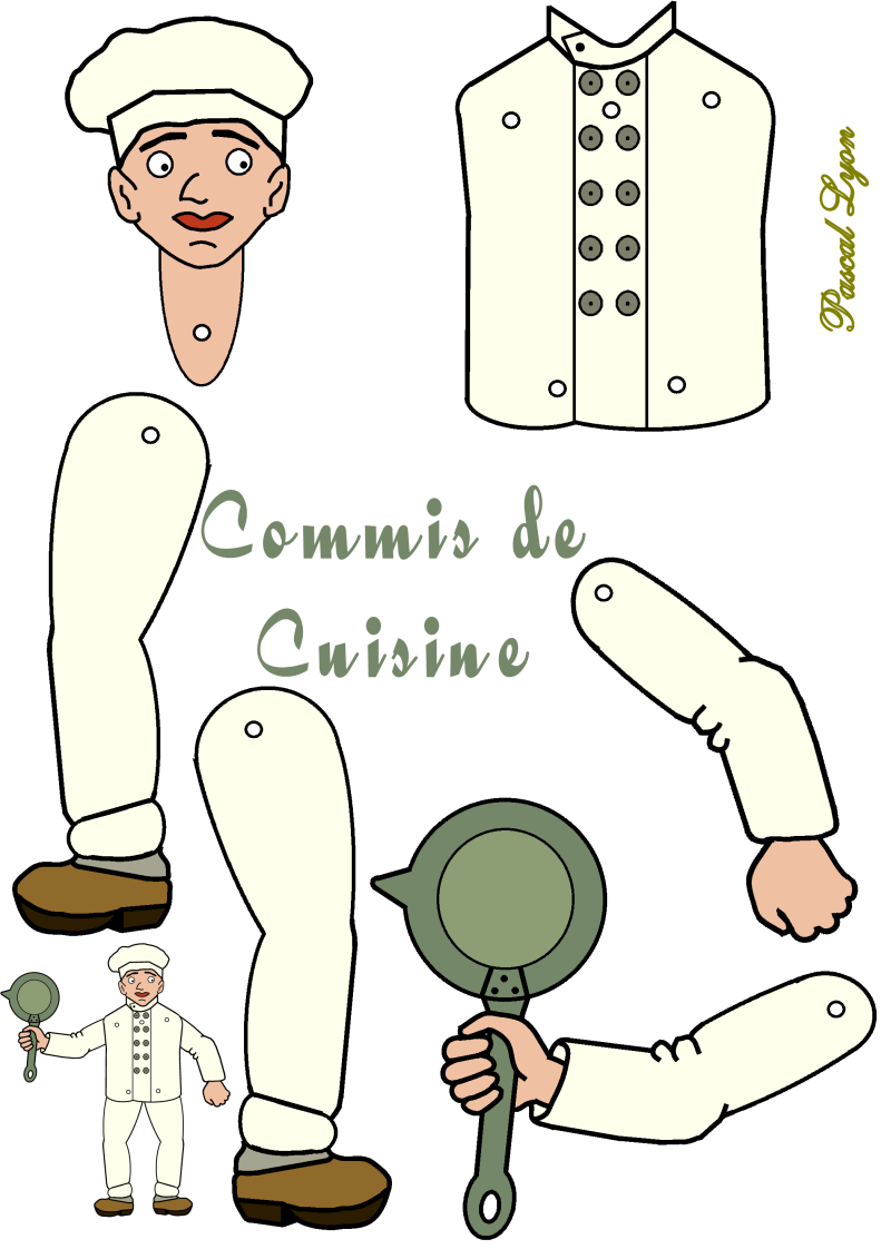 224-commis-de-cuisine-standard.png