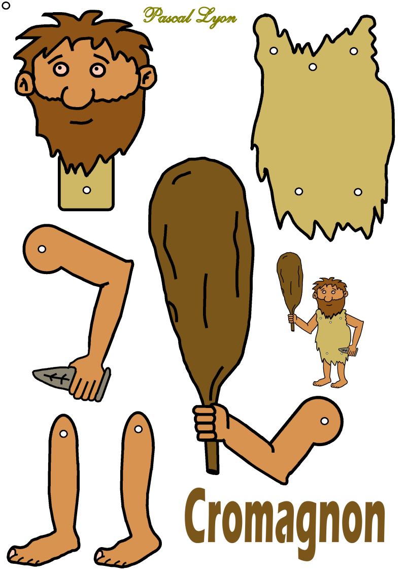 227-cromagnon-standard.png