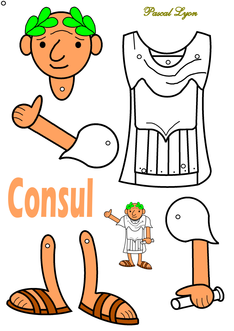 229-consul-standard.png