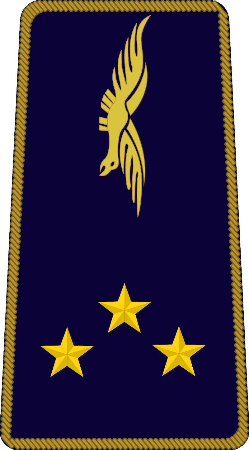 23-g-n-ral-de-division-standard-k4ntvs.png