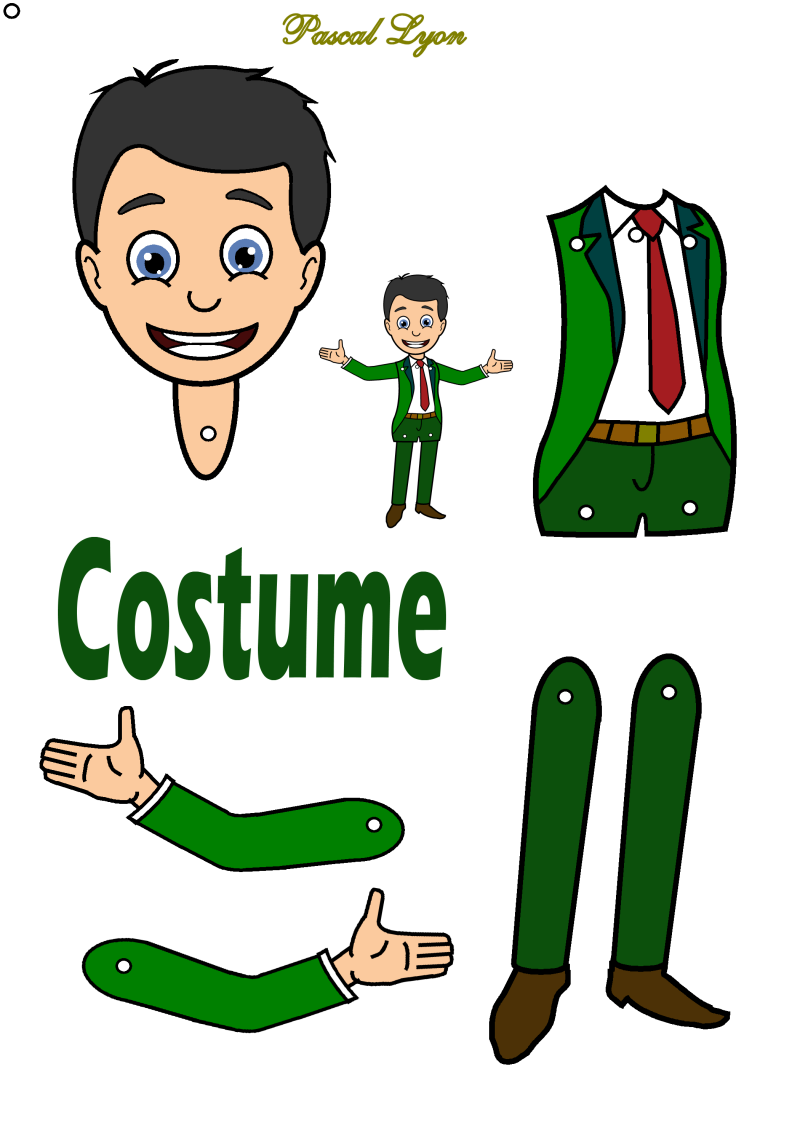 231-costume-standard.png