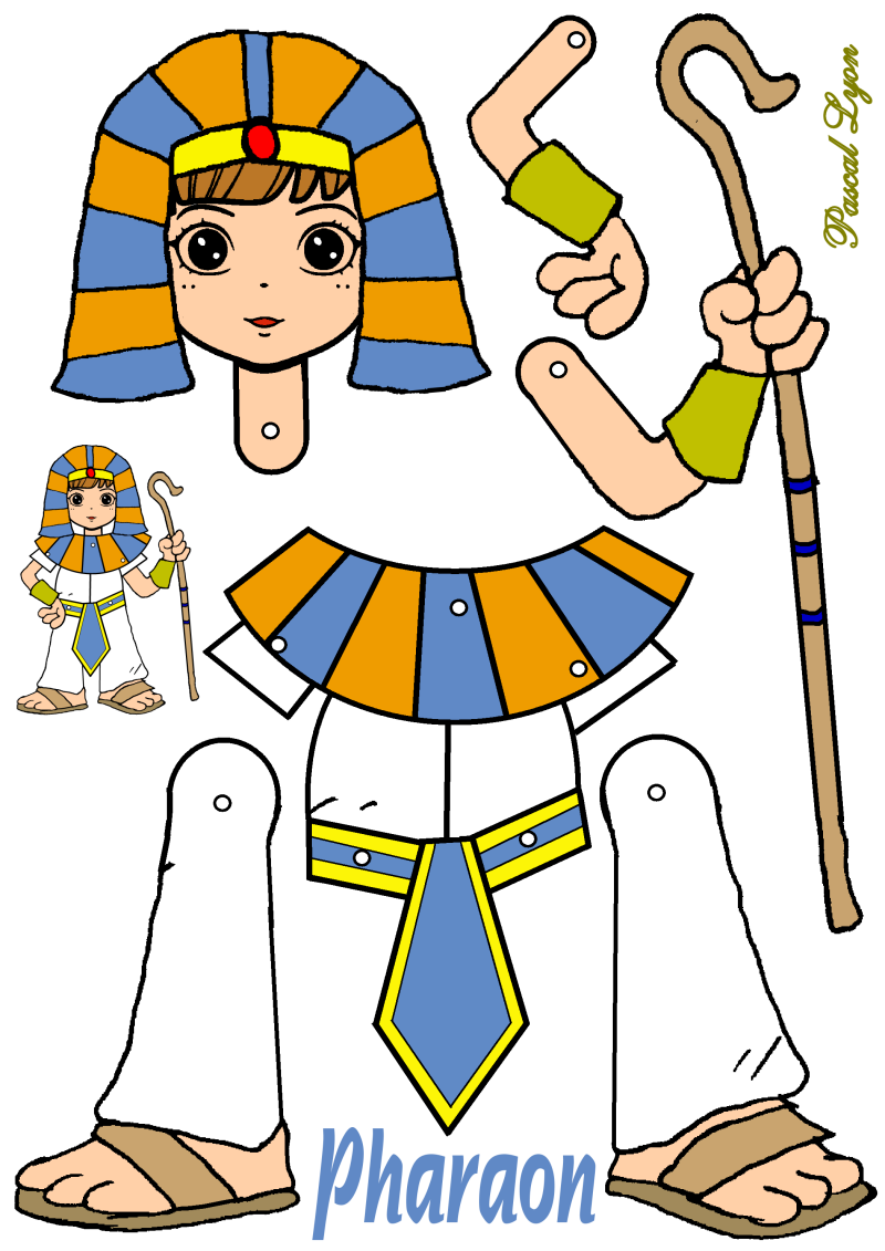 234-pharaon-standard-tcwsc9.png