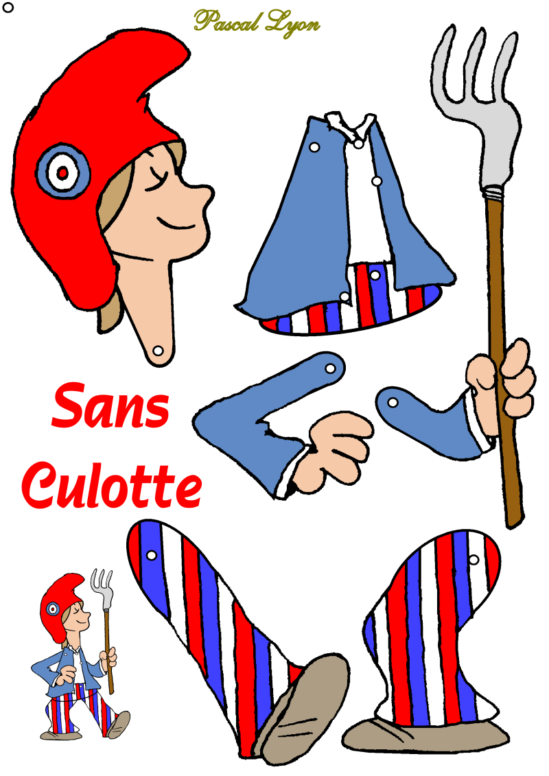 239-sans-culotte-standard-wx7c73.png