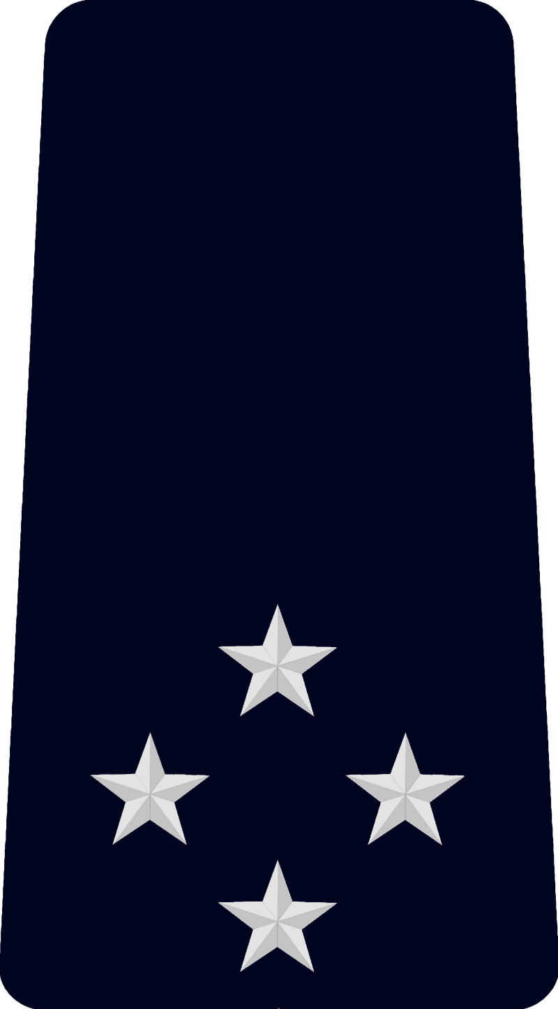 24-g-n-ral-de-corps-d-arm-e-standard-t6dfrc.png