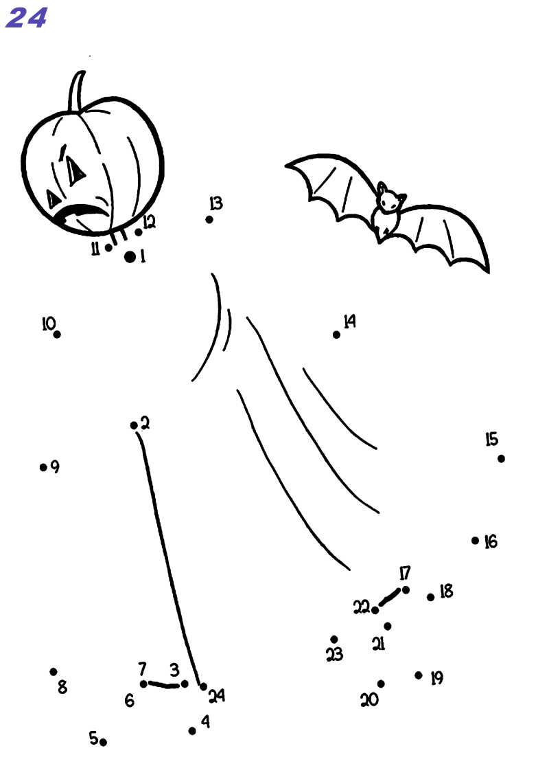 24-points-halloween-standard-0idmvk.png