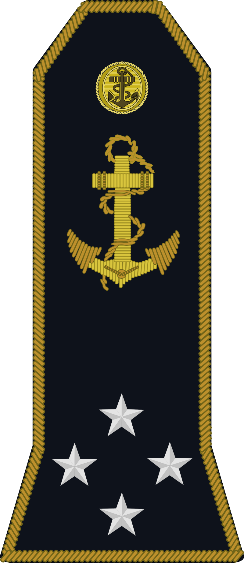 24-vice-amiral-d-escadre-standard.png