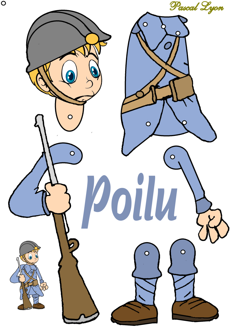 240-poilu-standard.png