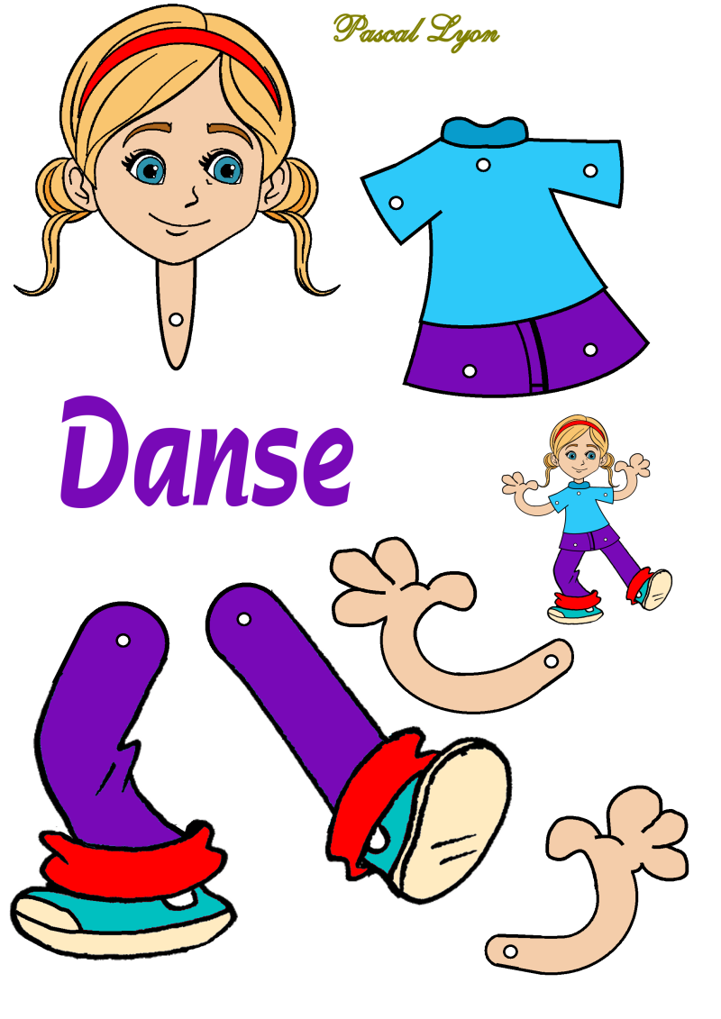 244-danse-standard.png