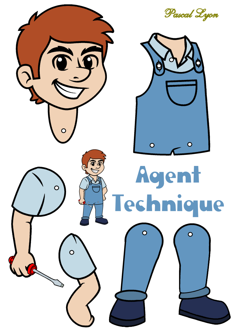 248-agent-technique-standard.png