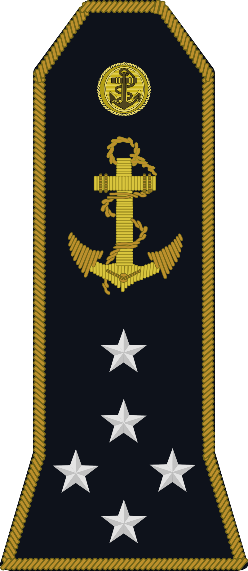 25-amiral-standard-ha7z4y.png