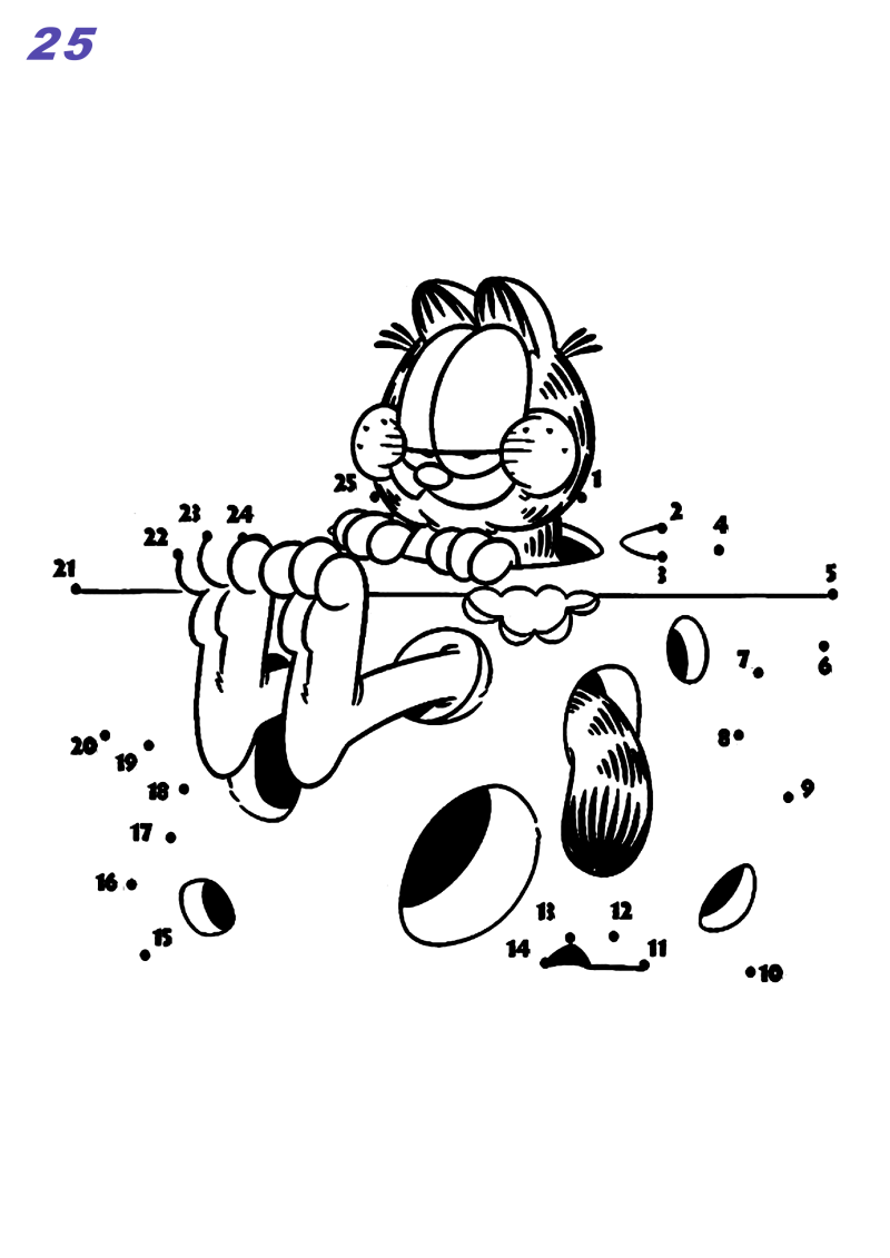25-points-garfield-standard-at7ssl.png