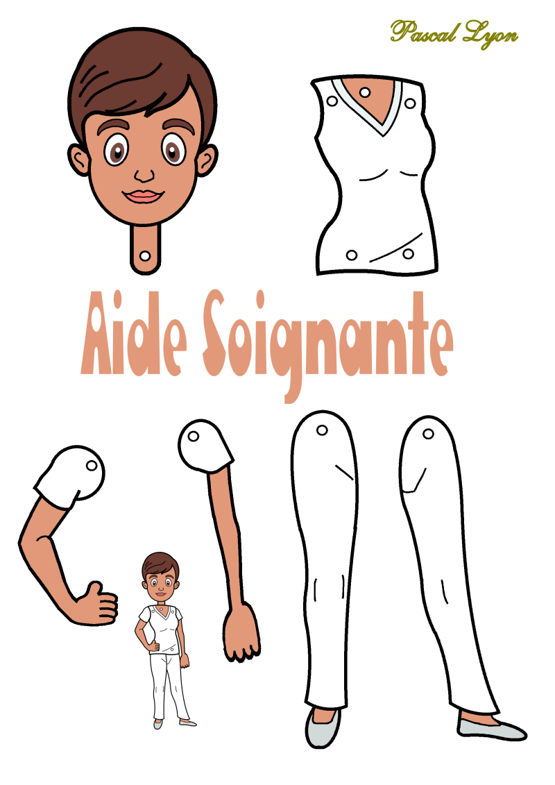 250-aide-soignante-standard.png