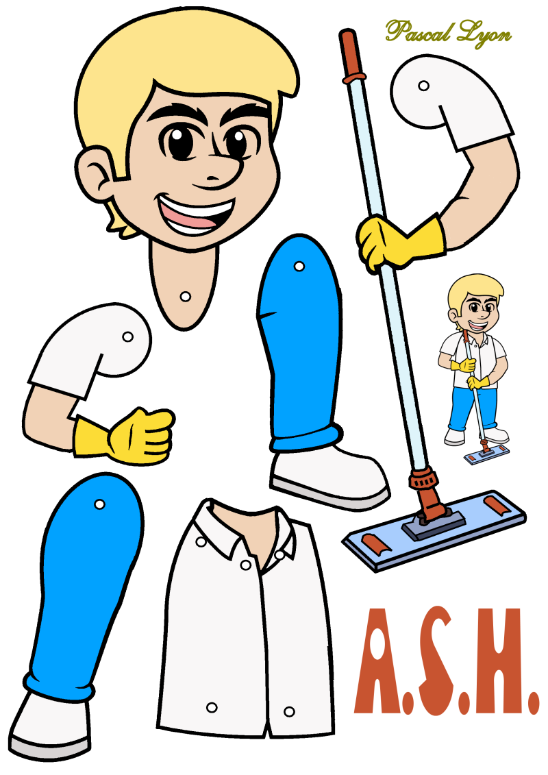 253-ash-standard.png