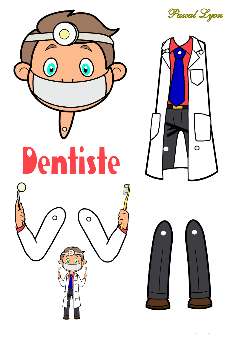 254-dentiste-standard.png