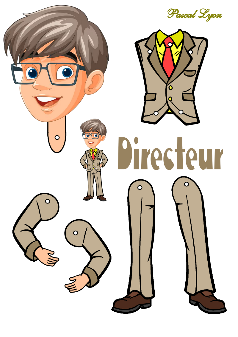256-directeur-standard.png