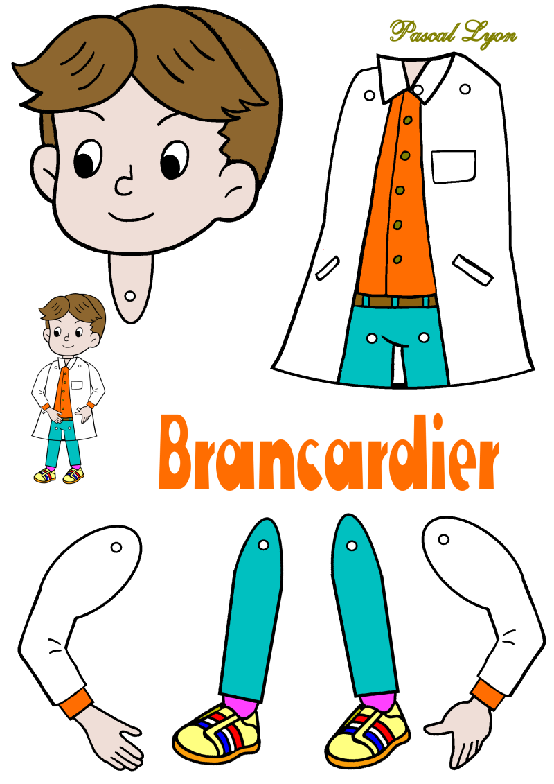 259-brancardier-standard.png