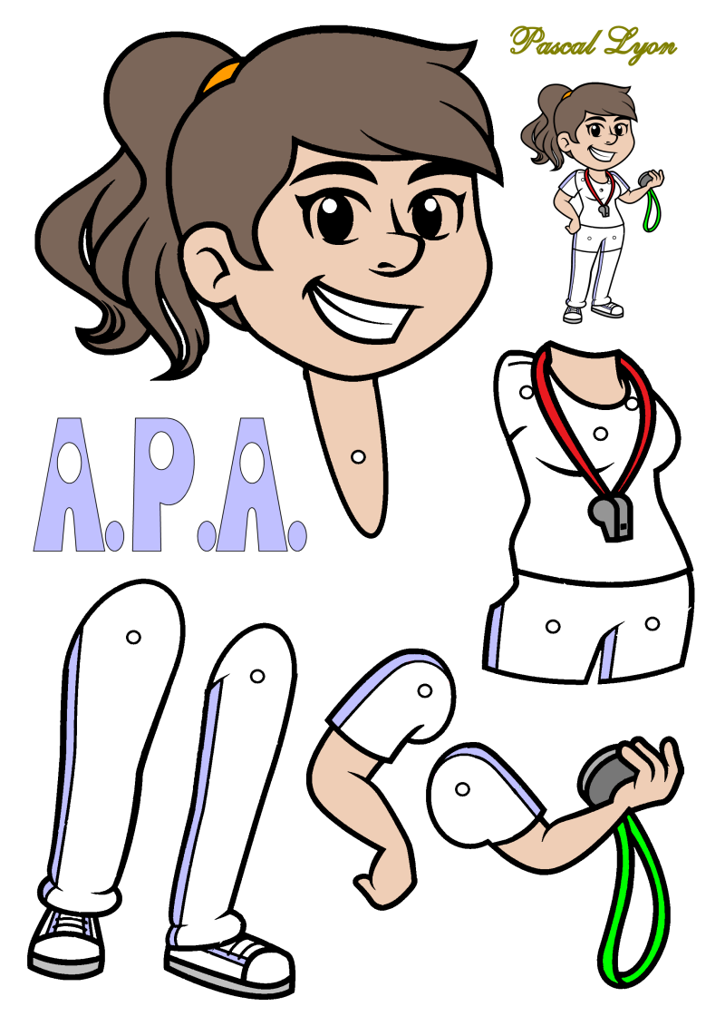 264-apa-standard.png