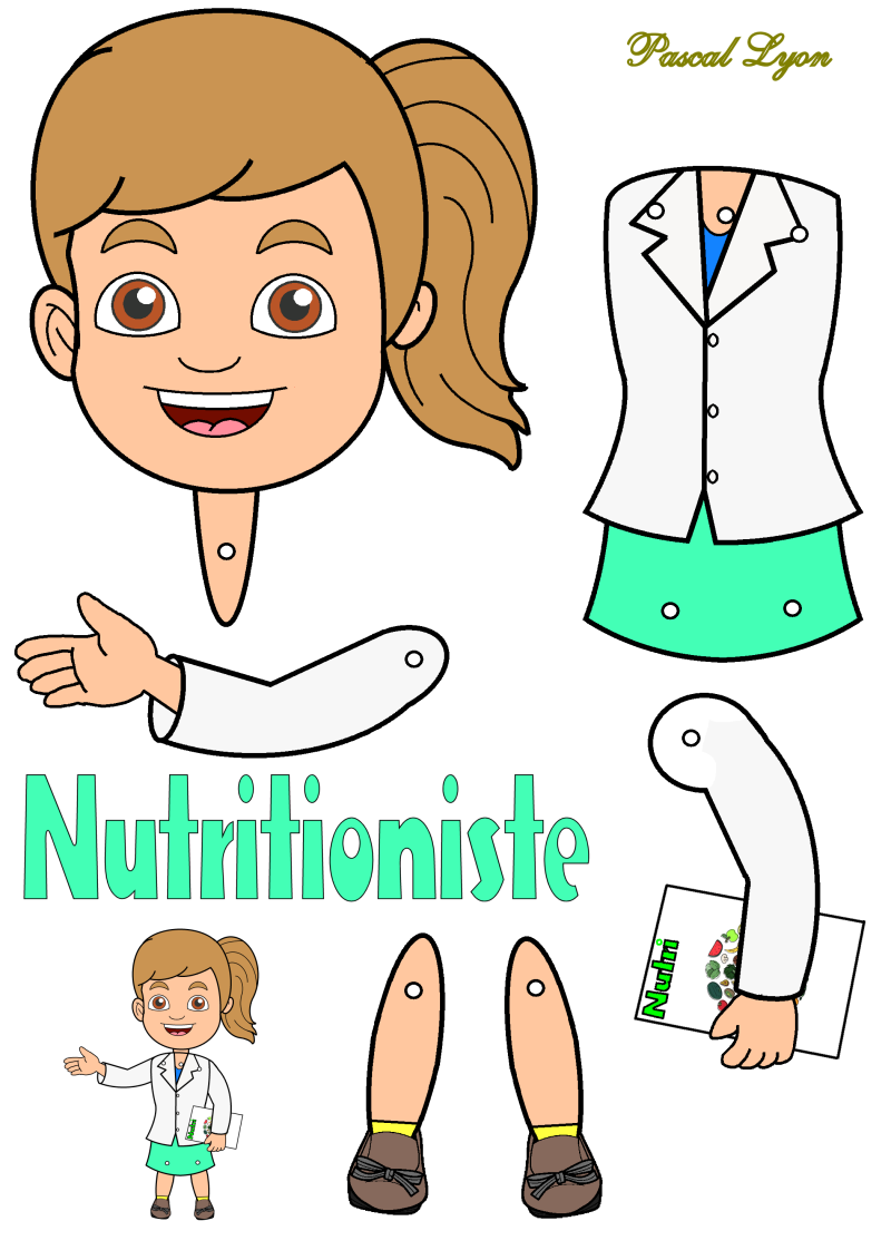 268-nutritioniste-standard.png