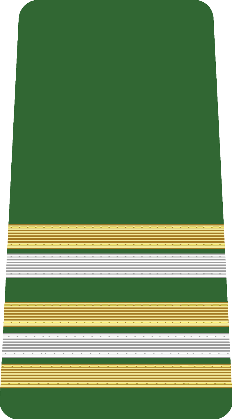 27-pharmacien-lieutenant-colonel-standard.png