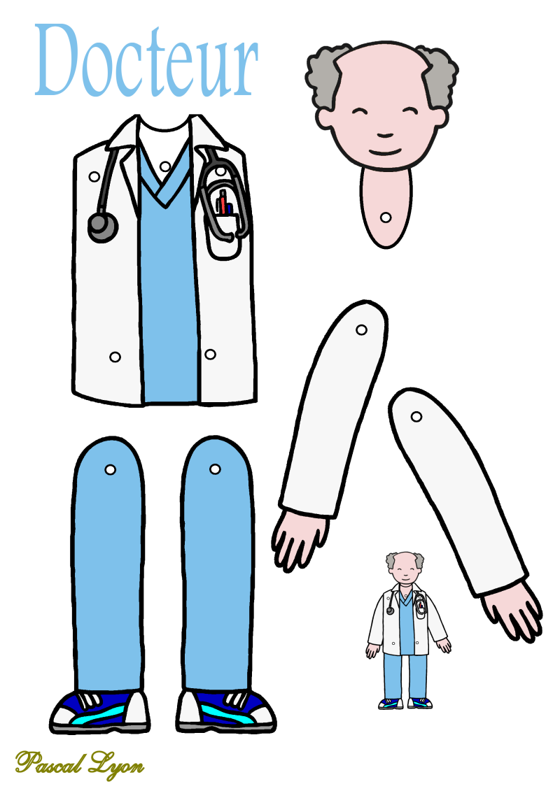 271-docteur-standard.png