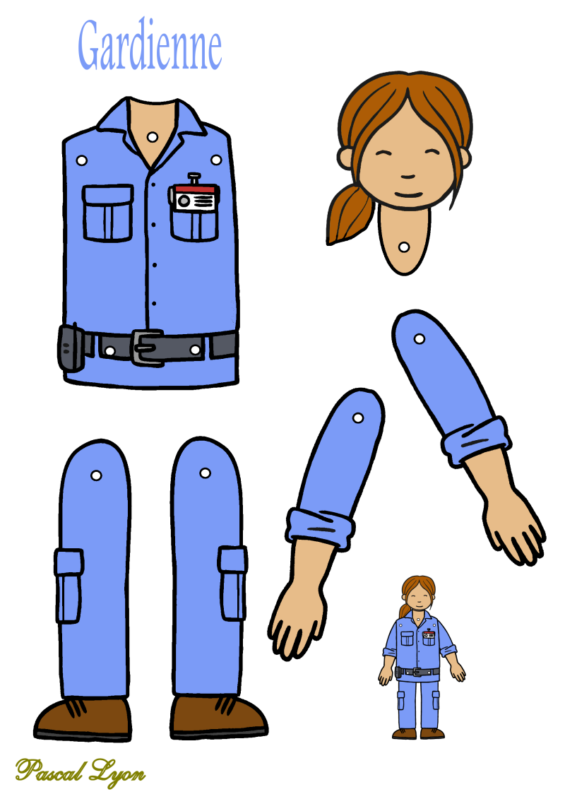 272-gardien-standard.png