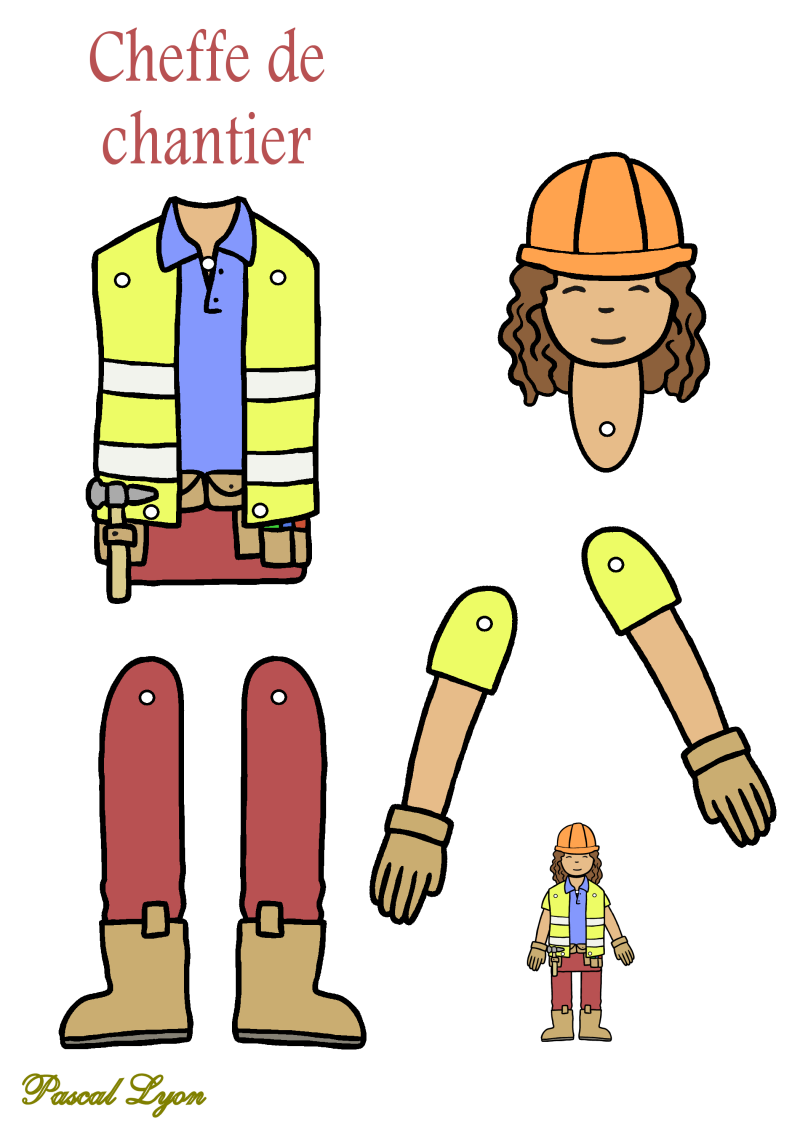 276-cheffe-de-chantier-standard.png
