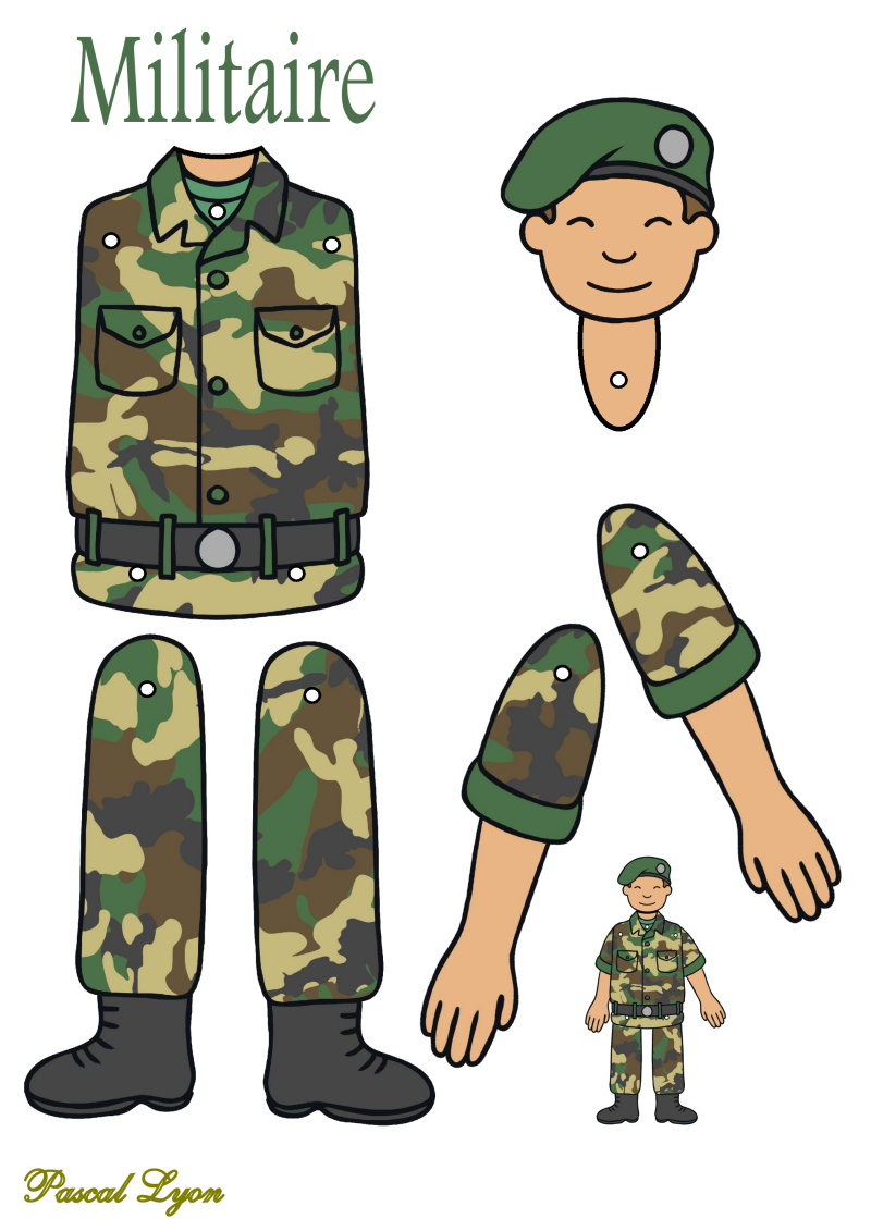 280-militaire-standard.png