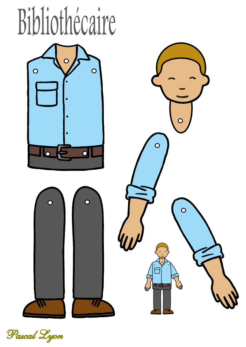 282-biblioth-caire-standard.png