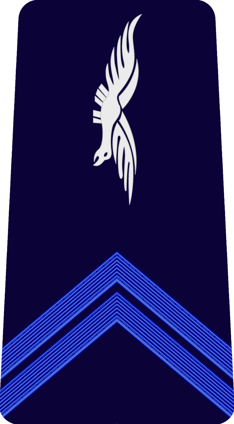 3-brigadier-standard-68p864.png