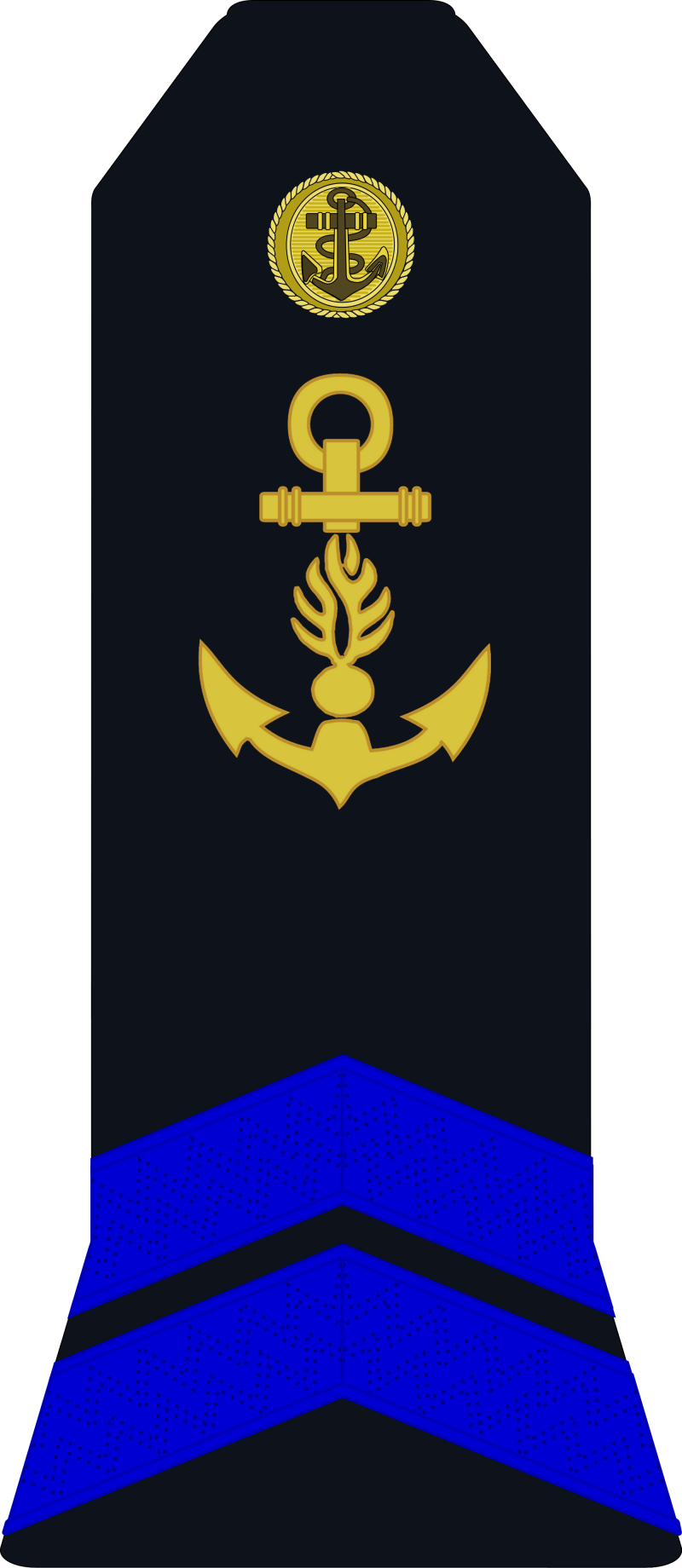 3-brigadier-standard-h63725.png
