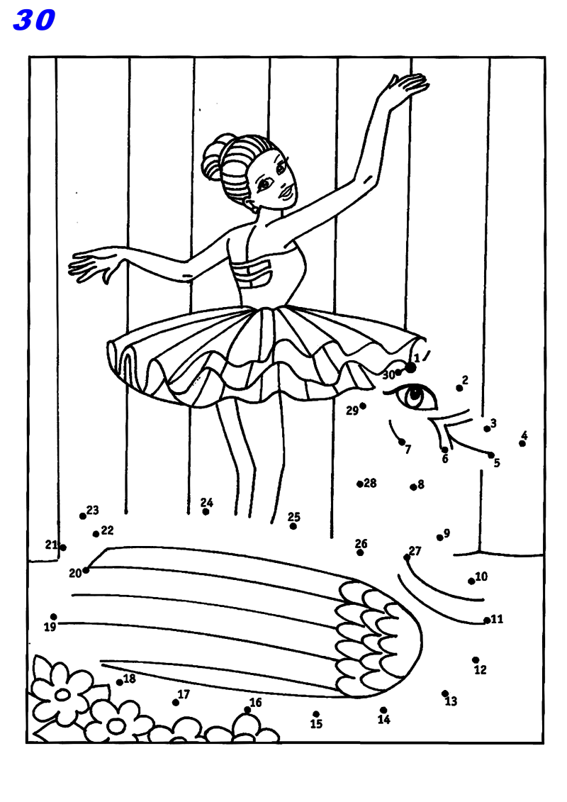 30-points-ballerine-standard-v7df6z.png