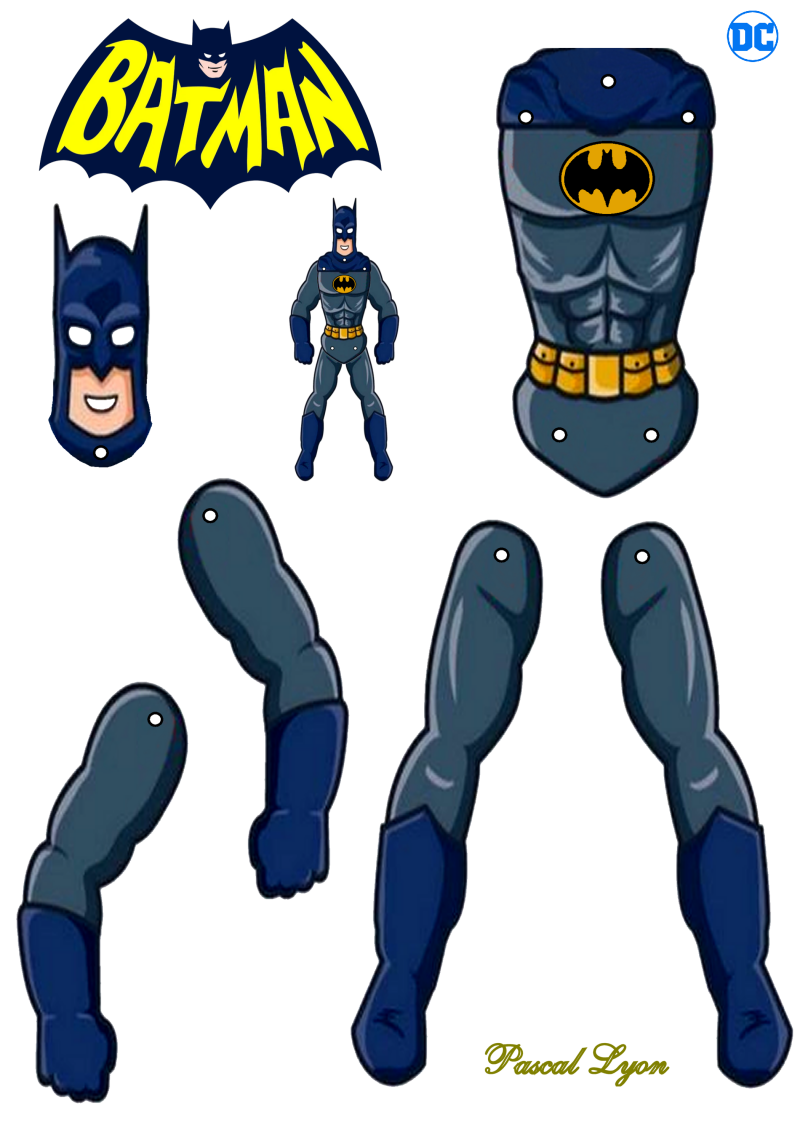 301-batman-standard-gfzg6d.png