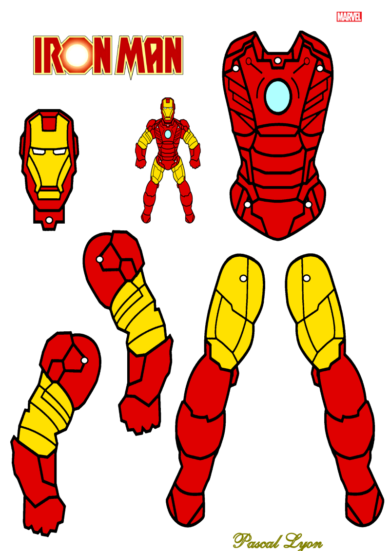 303-iron-man-standard-s3hy6b.png