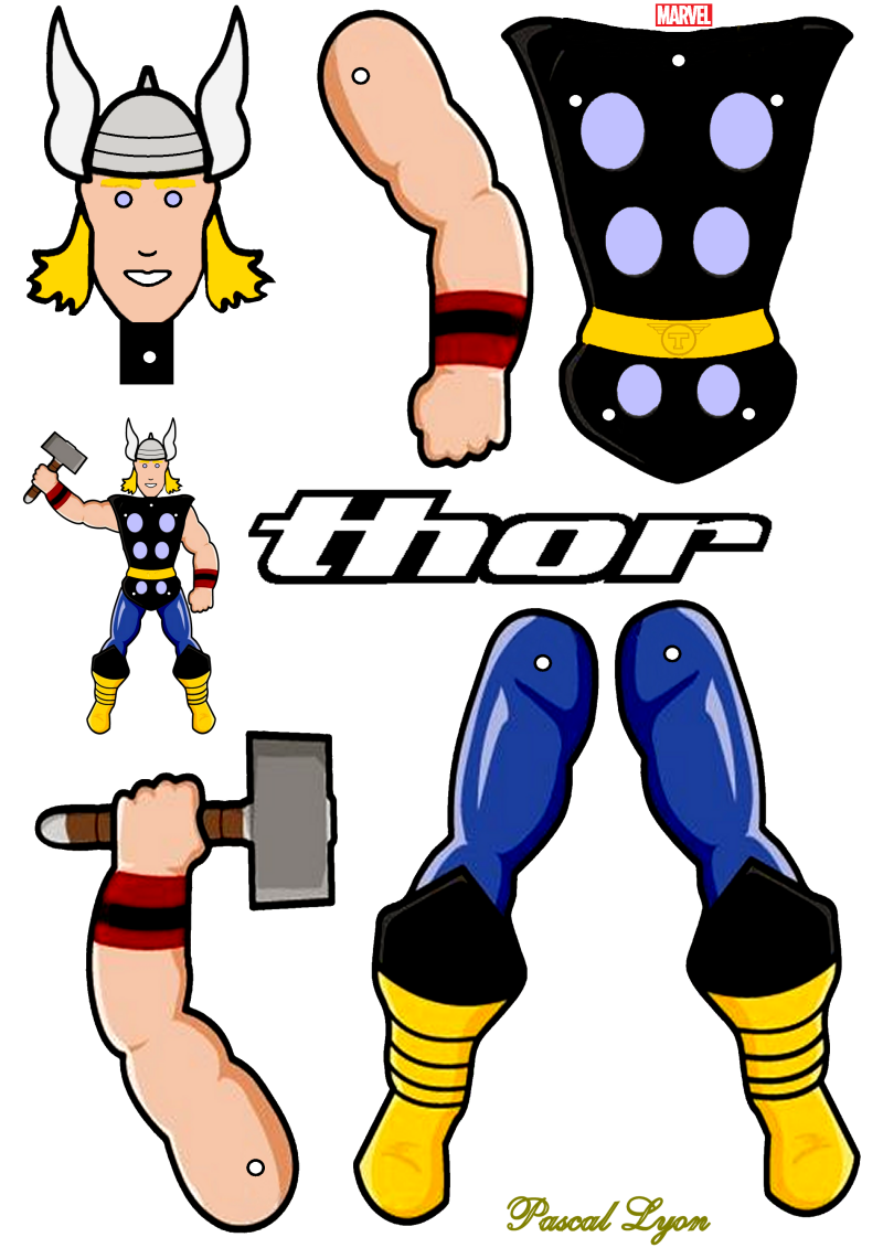 305-thor-standard-y7wly1.png