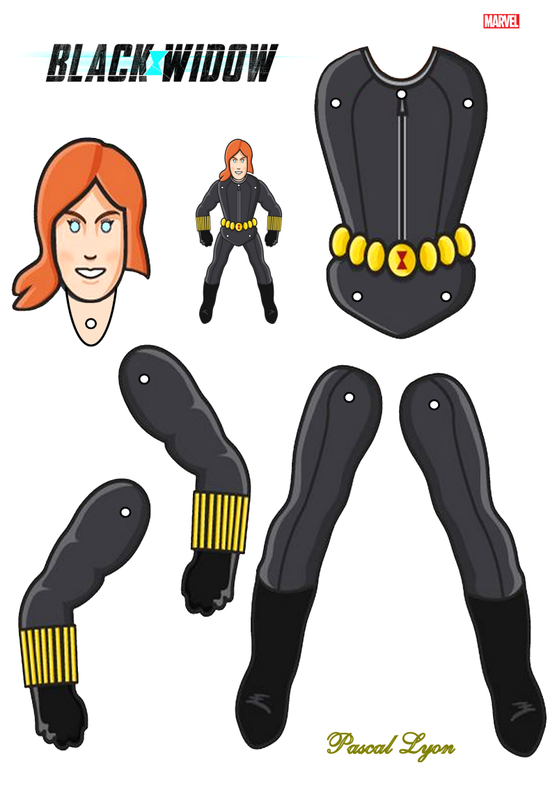 306-black-widow-standard-iqbjkl.png