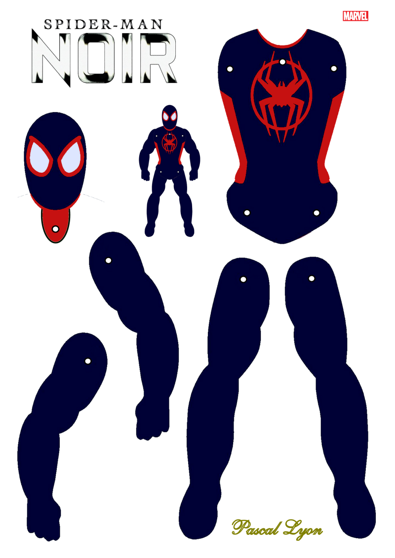 311-spiderman-standard-mtagwp.png