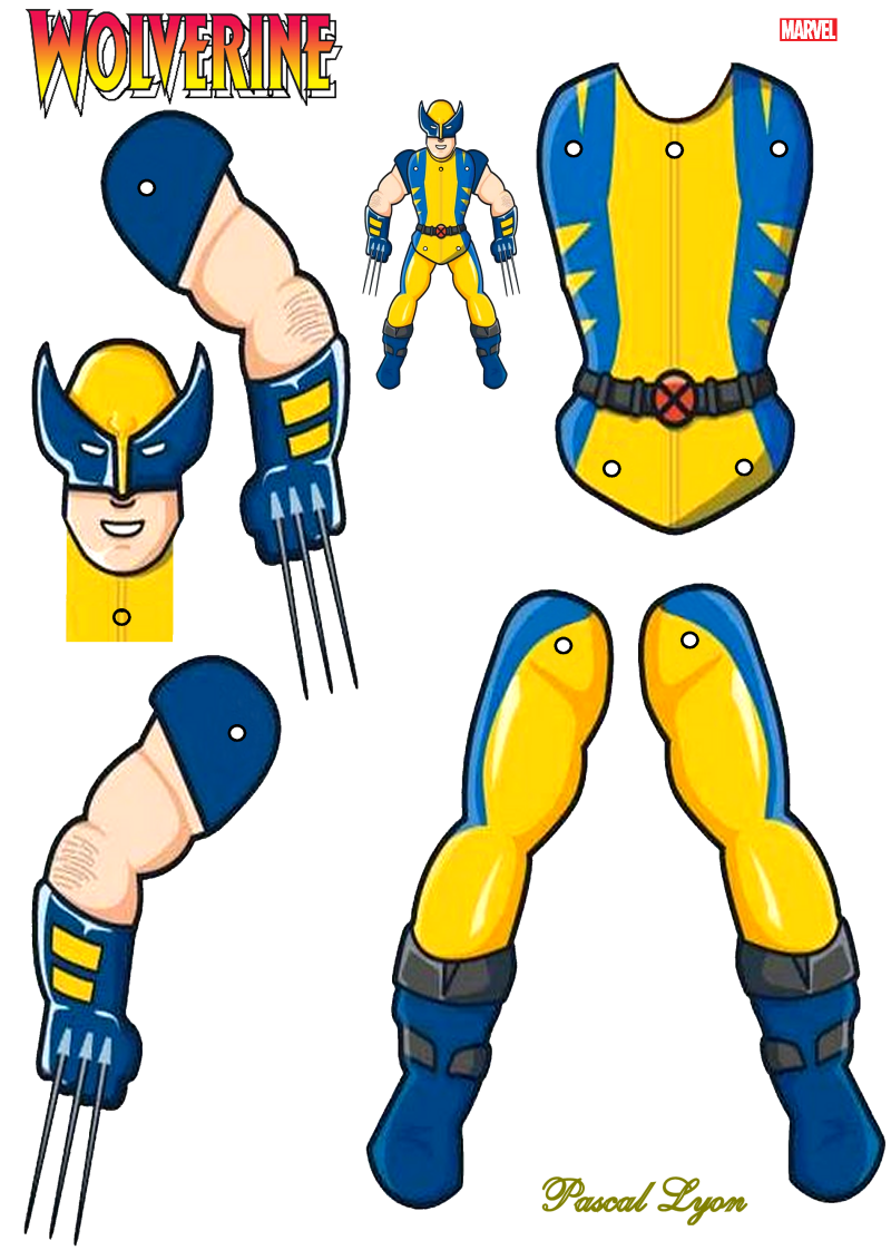 312-wolverine-standard-nhnwaj.png