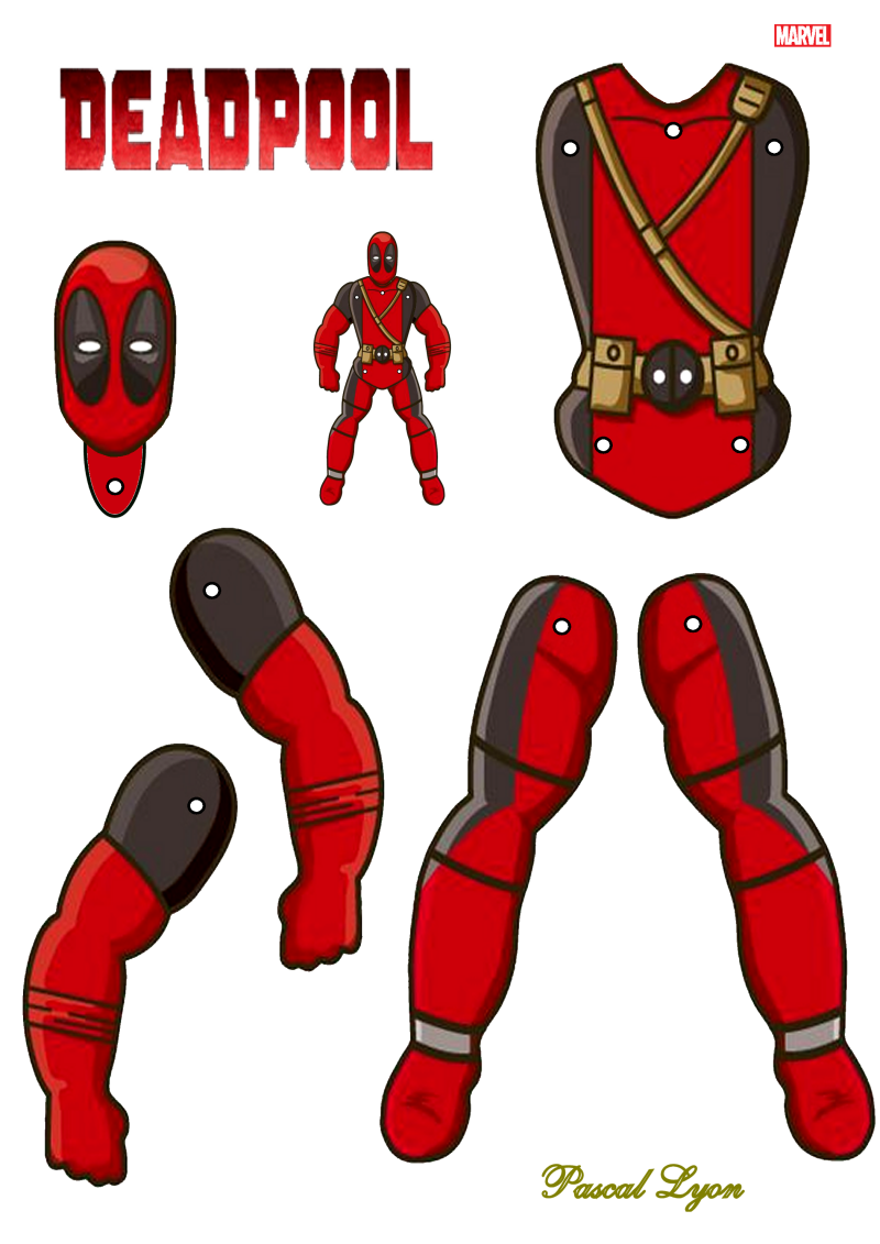 313-deadpool-standard-179jae.png